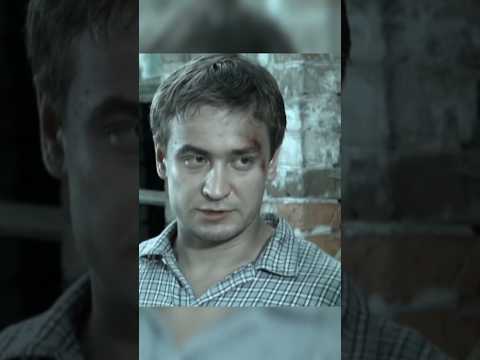 Соколов предал партизан. Соколов сказал где находятся партизаны. #shorts #вов #1942 #фильмы #сериал