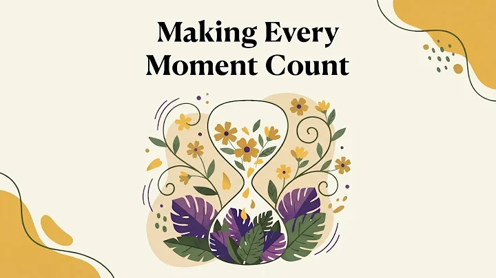 Losing a Parent to Cancer: A Story of Family & Grief