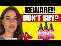 META MELT REVIEW ((❌SCAM OR LEGIT?✅)) - Meta Melt Honest Reviews - Meta Melt Drops Amazon Reviews