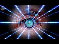 Eye regeneration frequency  eye pain relief music  prevents blurred vision  binaural beats