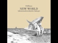 FoZZtone REC OK! 『追加公演!vol.3~NEW WORLD~』 part1 2014.9.23