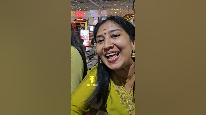 ഇതെന്റെ അമ്മയാ 🥰 മാളവിക മനോജ് അമ്മക്കൊപ്പം സിനിമ കാണാൻ തിയ്യേറ്ററിൽ  #malavikamanoj  sumathivalavu