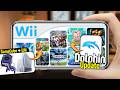Dolphin Emulator NEW Update for Android GameCube amp Dolphin Emulator NEW Update for Android GameCube amp