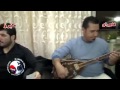 بزانن مامۆستا زیکۆ لە چرکەی ٨ چ لە ساز دەکات سەیری کەن