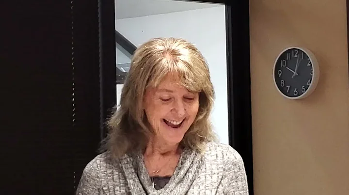 Janice Rodgers