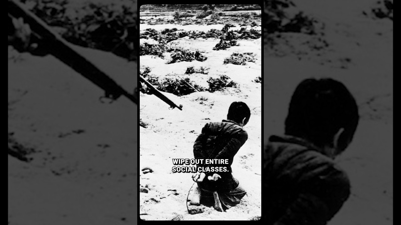 The Great Leap Forward - Sarah Paine