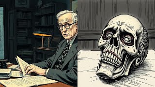 Top 10 Famous Death Masks and Their Stories