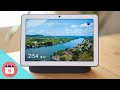 Google Nest Hub Max Review - 6 Months Later