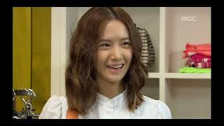 Cinderella Man, 7회, EP07, #04