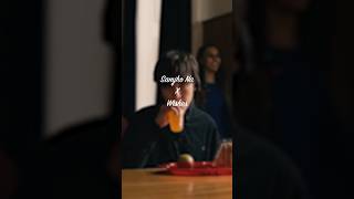 Samjho Na X Wishes Mashup Aditya Rikhari Ft. Talwinder Dj Sumit Rajwanshi