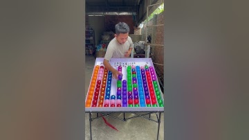 12 minutes everyday to sharp your brain, #pUZZLEbALL #challenge #gameplay #challengevideo