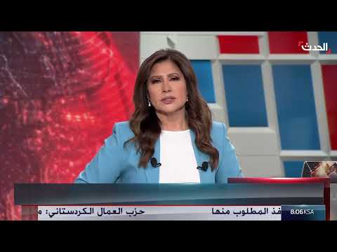 غارات إسرائيلية على غزة: ارتفاع حصيلة القتلى وتدمير المنازل