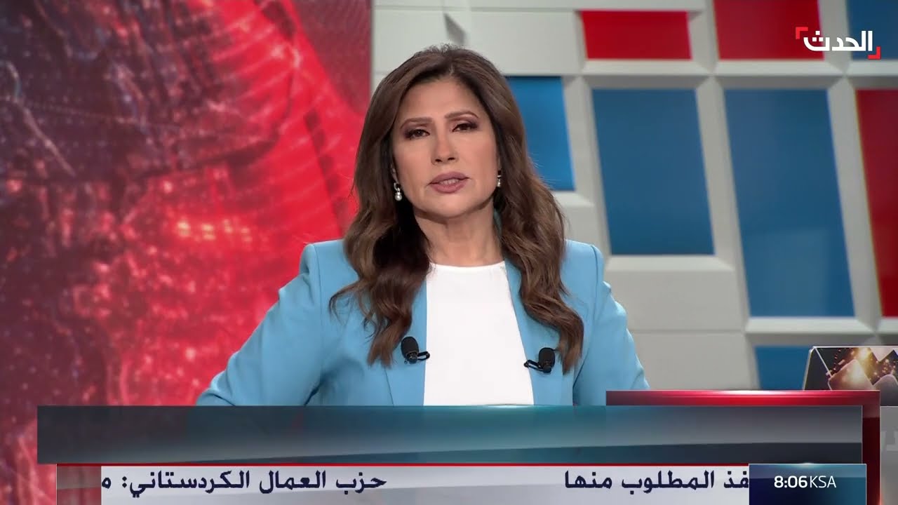 إسرائيل تقتل 124 فلسطينياً في قطاع غزة خلال آخر 24 ساعة