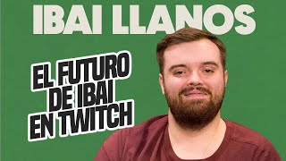 Thumbnail for ¿Cómo convertirse en el mejor streamer? Y el nuevo vocabulario de Internet Ft. Ibai Llanos
