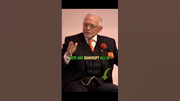 Dan Pena On Why CASH Is KING and BITCOIN is Useless🤑 #shorts #viral  @trilliondollarman