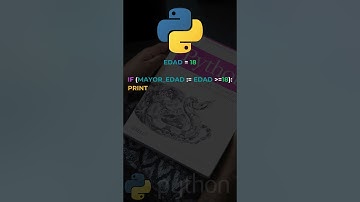 💻🐍🖥️Como aprender a PROGRAMAR  #python  #computacion #developer #desarrollodesoftware #ai #coding