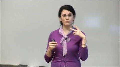 The 29th UW/MS Symposium in Computational Linguistics