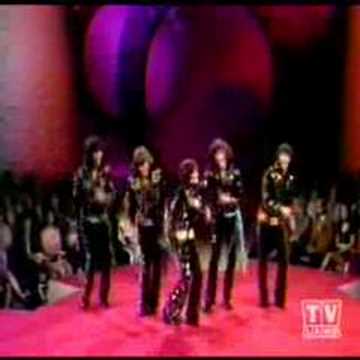 The Osmonds (video) Yo Yo