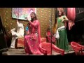 Bhojpuri songs   youtubevia torchbrowser com x264