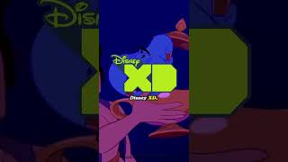 Facts Everyone Might Not Know About Disneys Aladdin