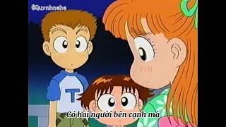 Miko Cô Bé Nhí Nhảnh - Kocchi Muite Miikovietsub Tập 2 - Háo Hức Với Lễ Hội Mùa Hè