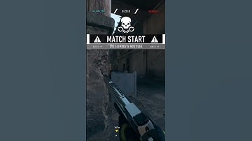 Warzone 2.0 Gulag when 2vs2 becomes 2vs1 90% of the time😒😒😒