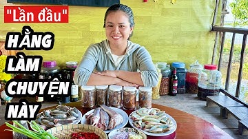 Nhiệm Vụ Đặc Biệt Dành Cho Cameramen • Bữa Cơm Đạm Bạc Cùng Mẹ Nhiều Người Mong Ước | BLĐT