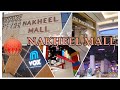 NAKHEEL MALL | DEPACHIKA | PALM JUMEIRAH | SHOPPING MALL | DUBAI