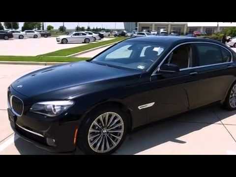 pre-owned-2011-bmw-750li-plano-tx