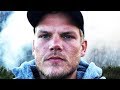 Avicii Death Explained | Hollywoodlife