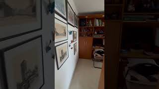 IMG 9258