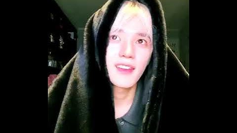 [Unreleased] Mood / Move / Mode by Taeyong