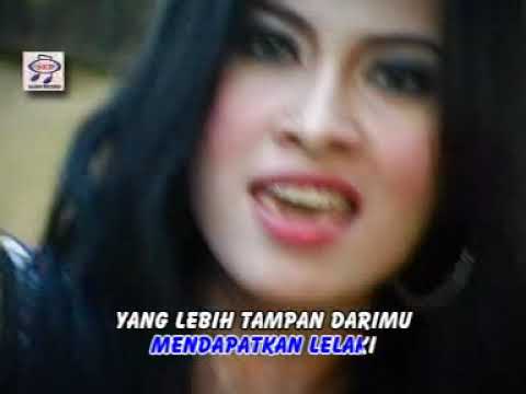Lilis Darawangi Bintang Pantura - Jual Beli {Official Music Video]
