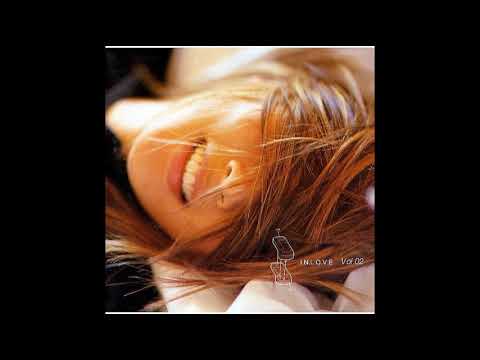 제이J - 그때까지 Kpop