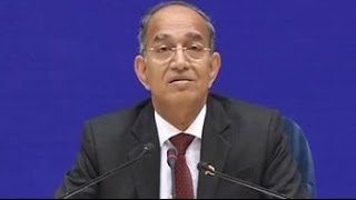 National election: India votes starting April 7; counting on May 16