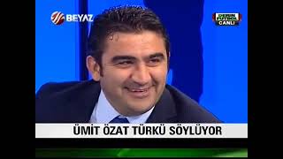 Devran döner, Rasim Ozan Kütahyalı Tutuklandı, #shortvideo #keşfet #keşfet #shortsvideo #fypシ゚ 