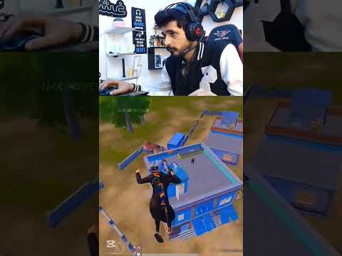 Https Vt Tiktok Com ZSAeU169w