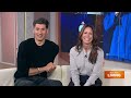 NJ-raised comic's big Netflix bow