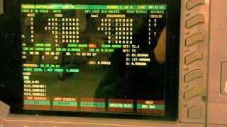 Biesse EXCEL 4826 (4)