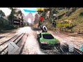 More Epic Drifts! Asphalt 8 Airborne Gameplay (Part 2) 🔥​ Unlocking New Tracks &amp; Craziest Stunts! 🏁