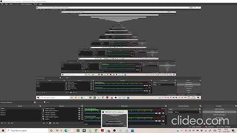 MOSFET EXPERIMENT USING MULTISIM ONLINE TOOL