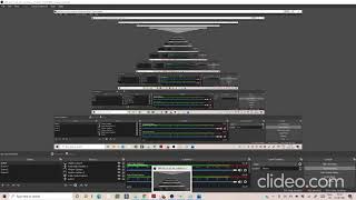 MOSFET EXPERIMENT USING MULTISIM ONLINE TOOL