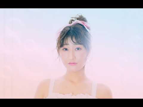 Aimer「星屑ビーナス」歌ってみた