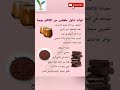 ماذا يحدث لو تناولت ملعقتين من الكاكاو يوميا صحة أطعمة فوائد معلومات