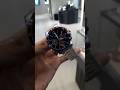 casio edifice red+black dile watch #brandwatches #watch #edifice