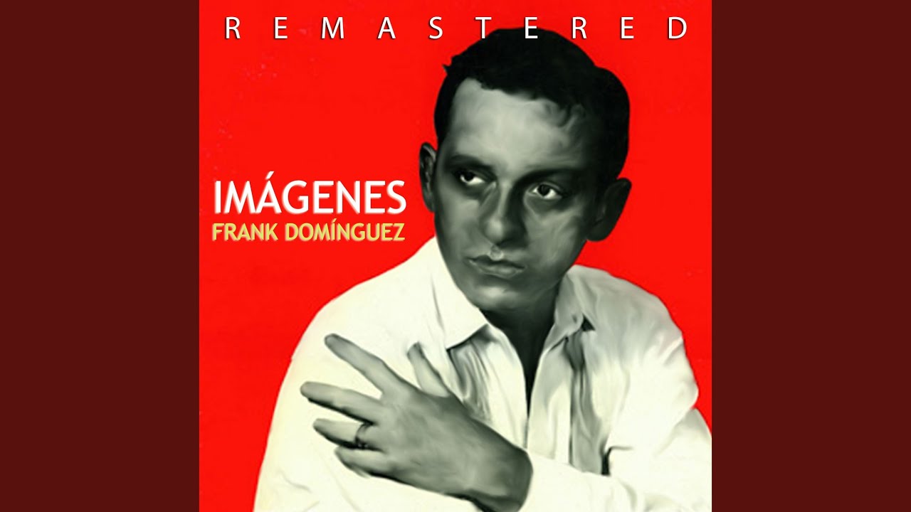 Imágenes - YouTube