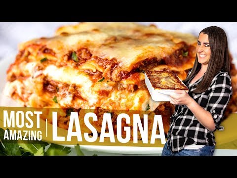 the-most-amazing-lasagna-ii