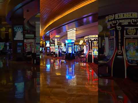 Mejores casinos en España I Mejor online casinos