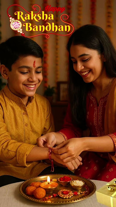 💖Raksha bandhan song💖 #viral #trending #ytshorts #song #shorts