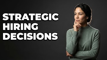How Does Sector-Specific Job Data Impact Decisions?